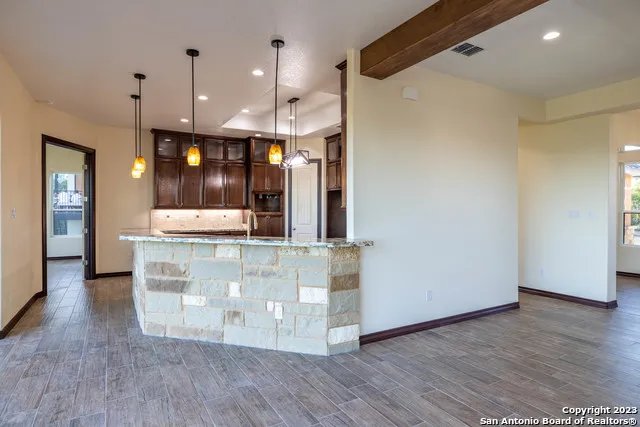 86 Hannah Ln Boerne, TX 78006