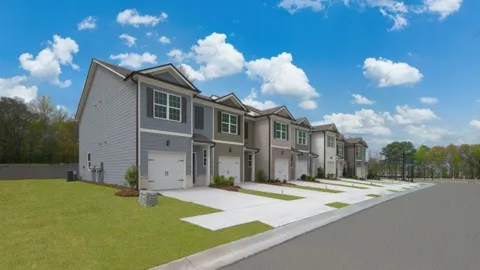 2017 Roseleigh Drive