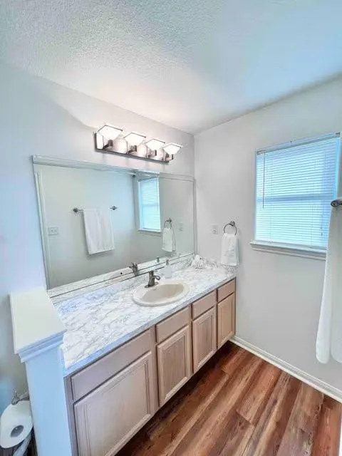 1426 Bluewater Highway Surfside Beach, TX 77541