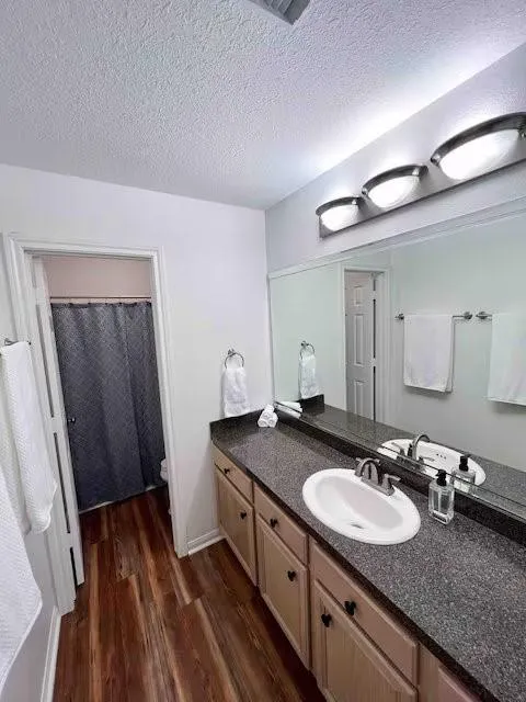 1426 Bluewater Highway Surfside Beach, TX 77541