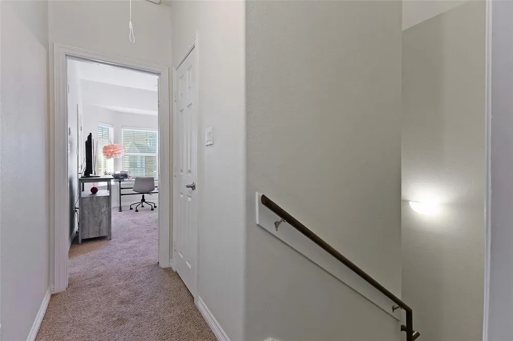 1198 Jones Butler Road #2708 College Station, TX 77840