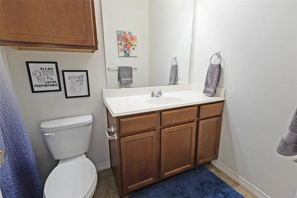 1198 Jones Butler Road #2708 College Station, TX 77840