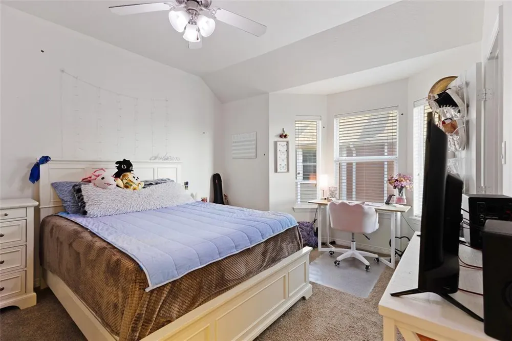 1198 Jones Butler Road #2708 College Station, TX 77840