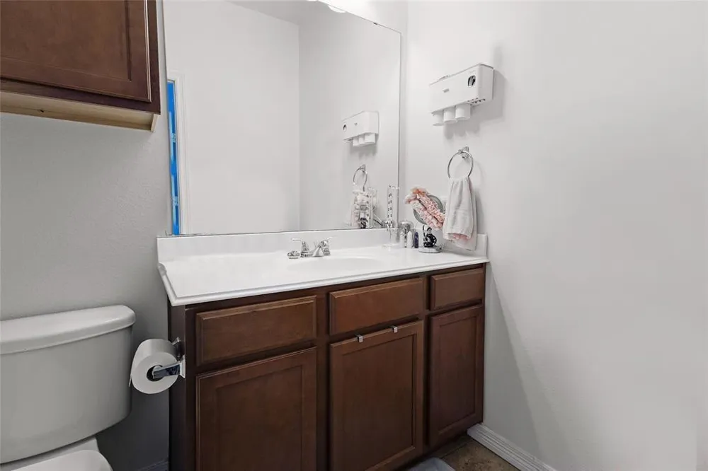 1198 Jones Butler Road #2708 College Station, TX 77840