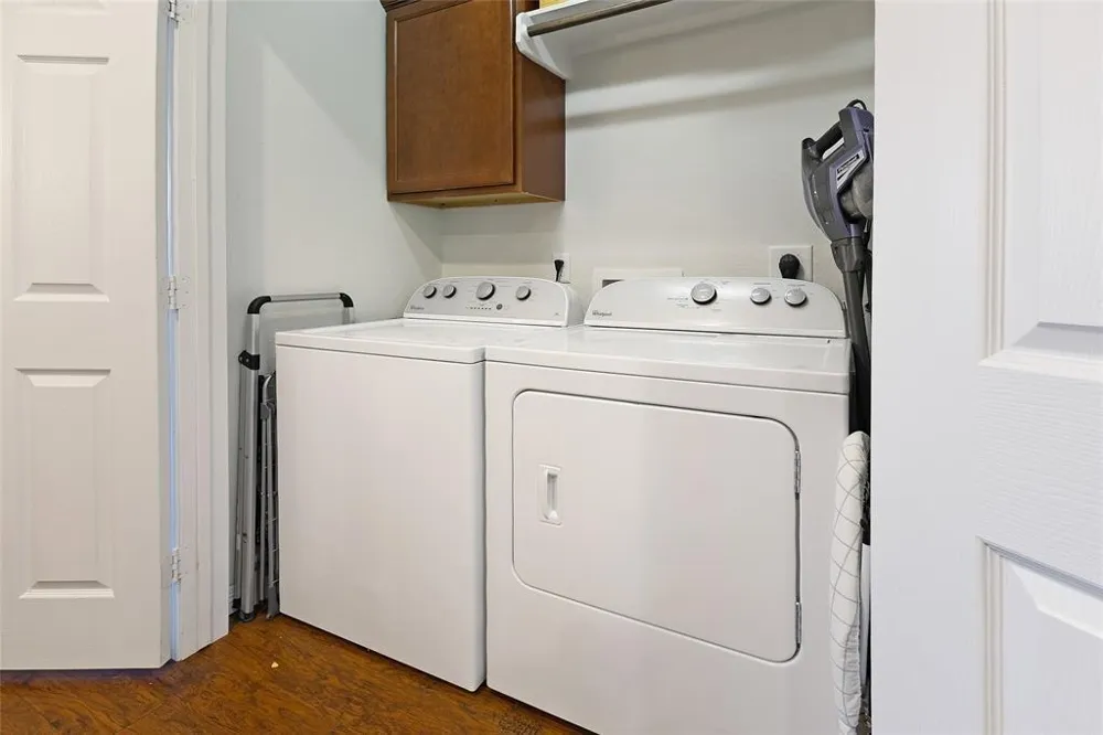 1198 Jones Butler Road #2708 College Station, TX 77840