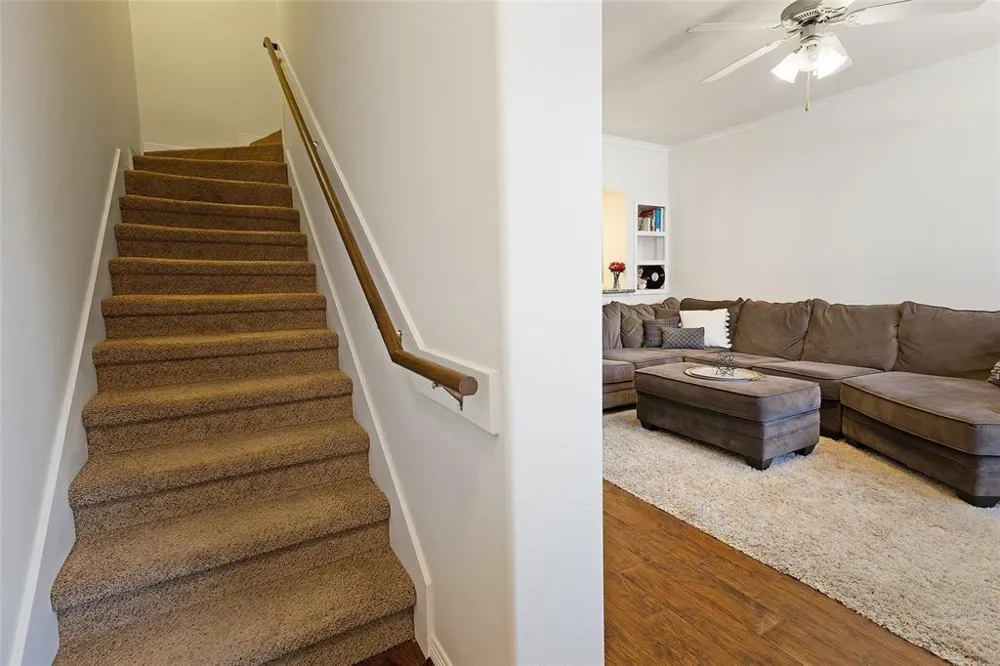 1198 Jones Butler Road #2708 College Station, TX 77840