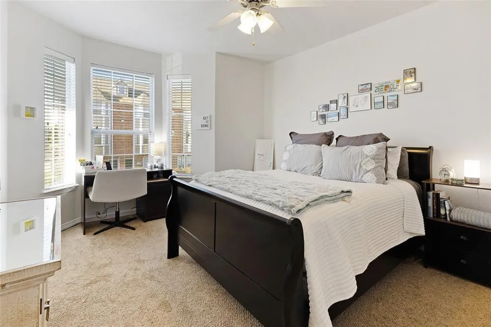1198 Jones Butler Road #2708 College Station, TX 77840