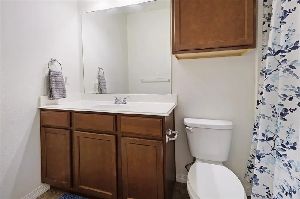 1198 Jones Butler Road #2708 College Station, TX 77840