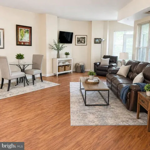 7101 BAY FRONT DRIVE #202