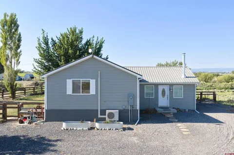 6930 6150 ROAD