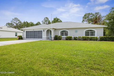 56 Pritchard Drive
