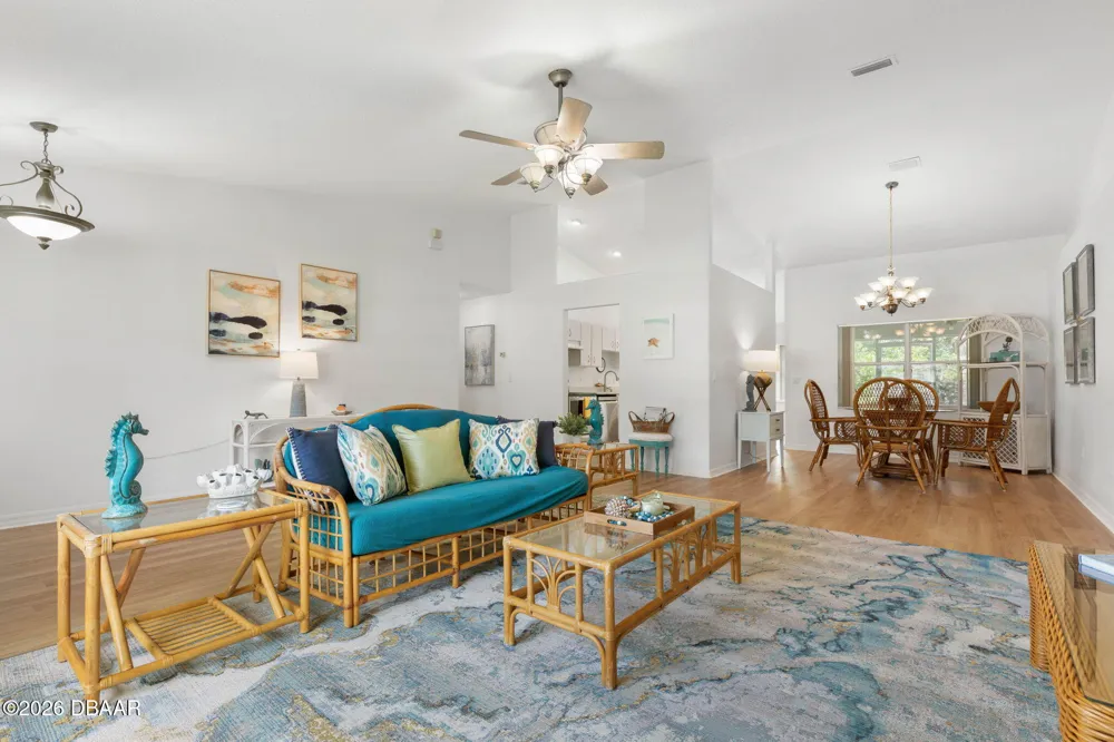 56 Pritchard Drive Palm Coast, FL 32164