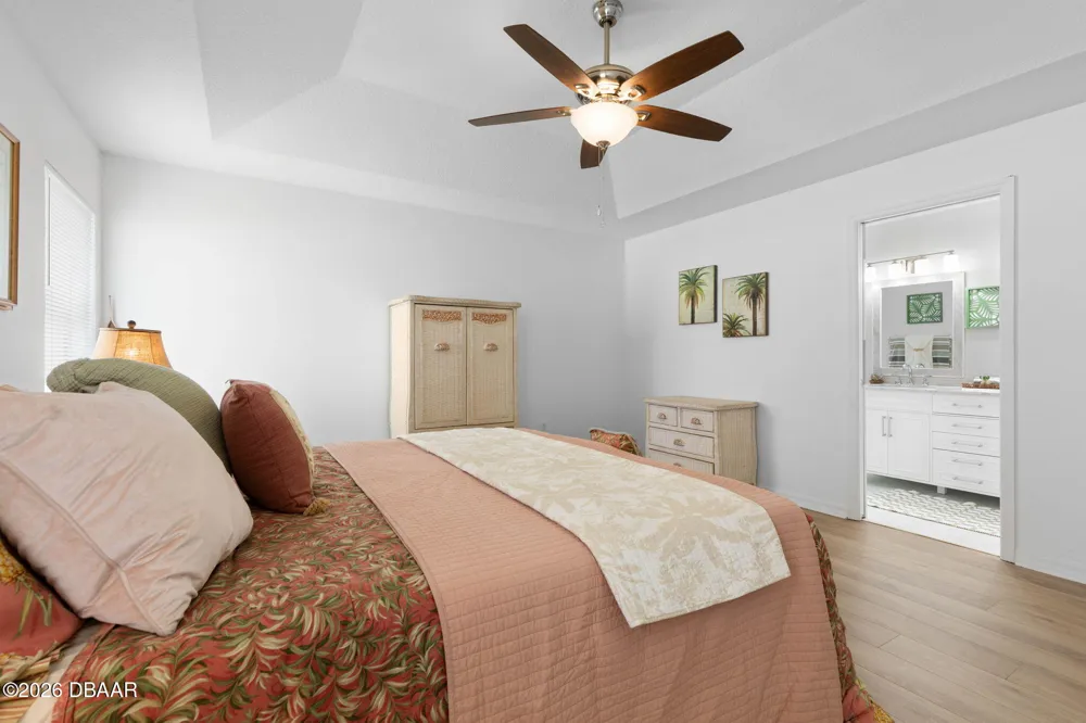 56 Pritchard Drive Palm Coast, FL 32164