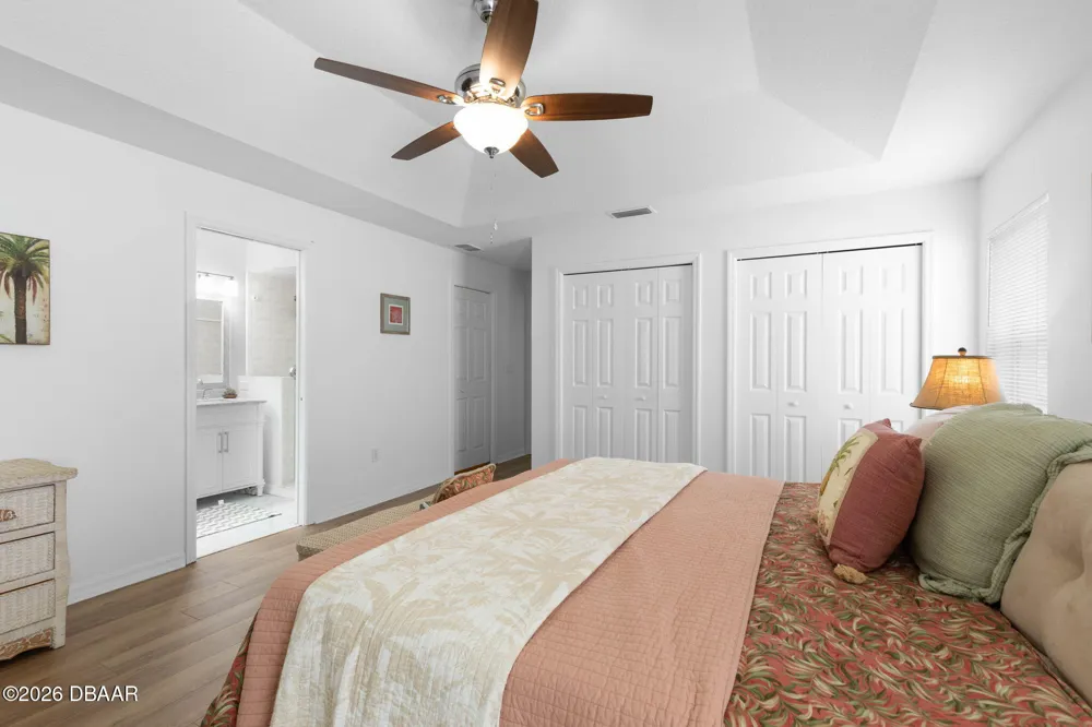 56 Pritchard Drive Palm Coast, FL 32164