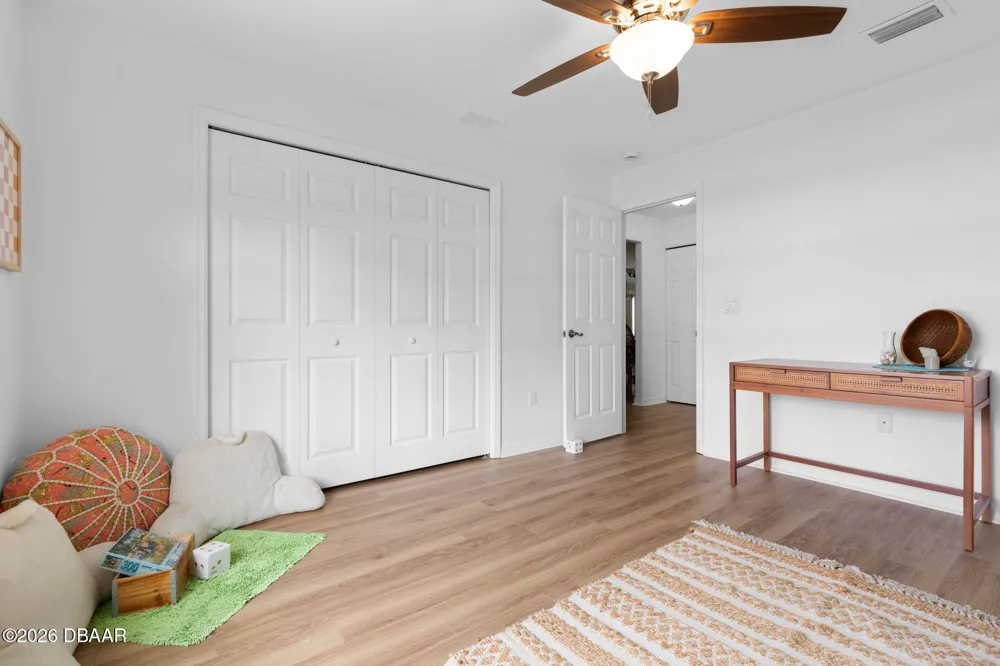 56 Pritchard Drive Palm Coast, FL 32164