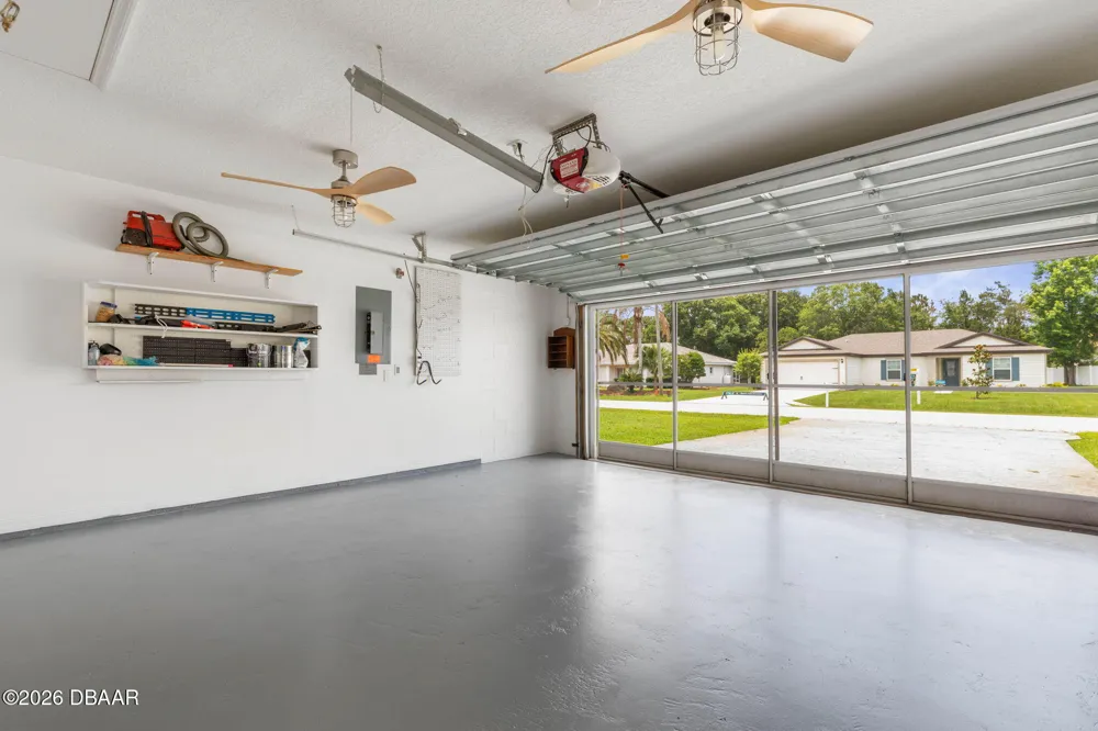 56 Pritchard Drive Palm Coast, FL 32164