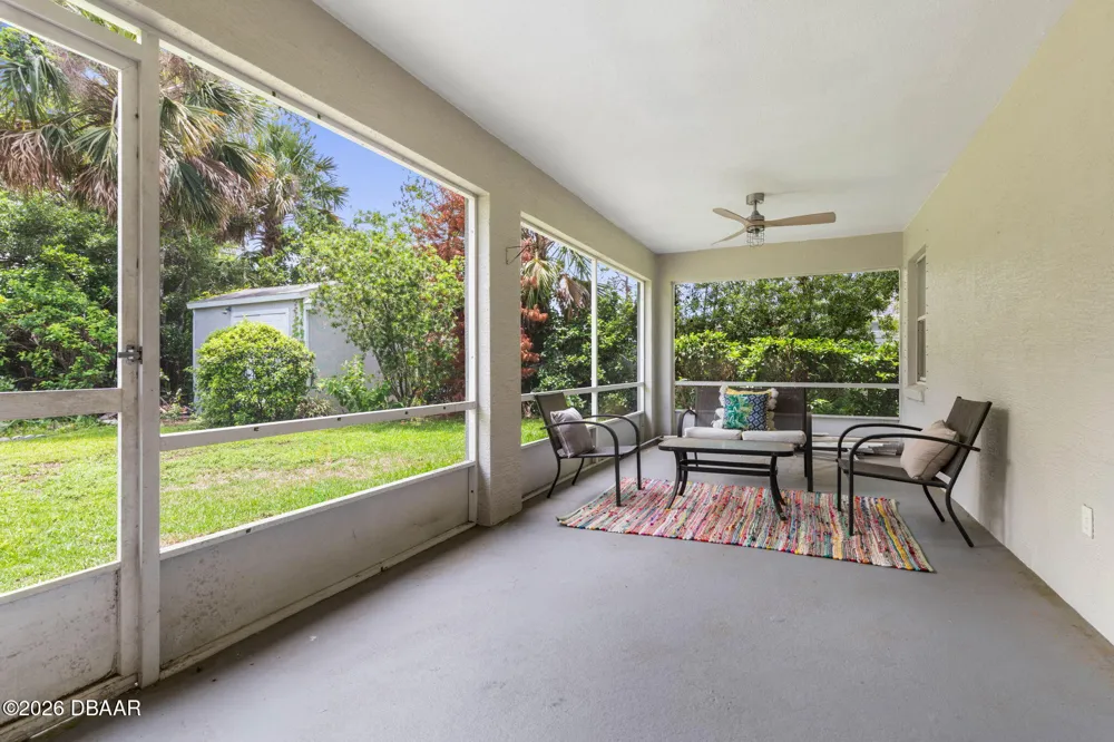 56 Pritchard Drive Palm Coast, FL 32164
