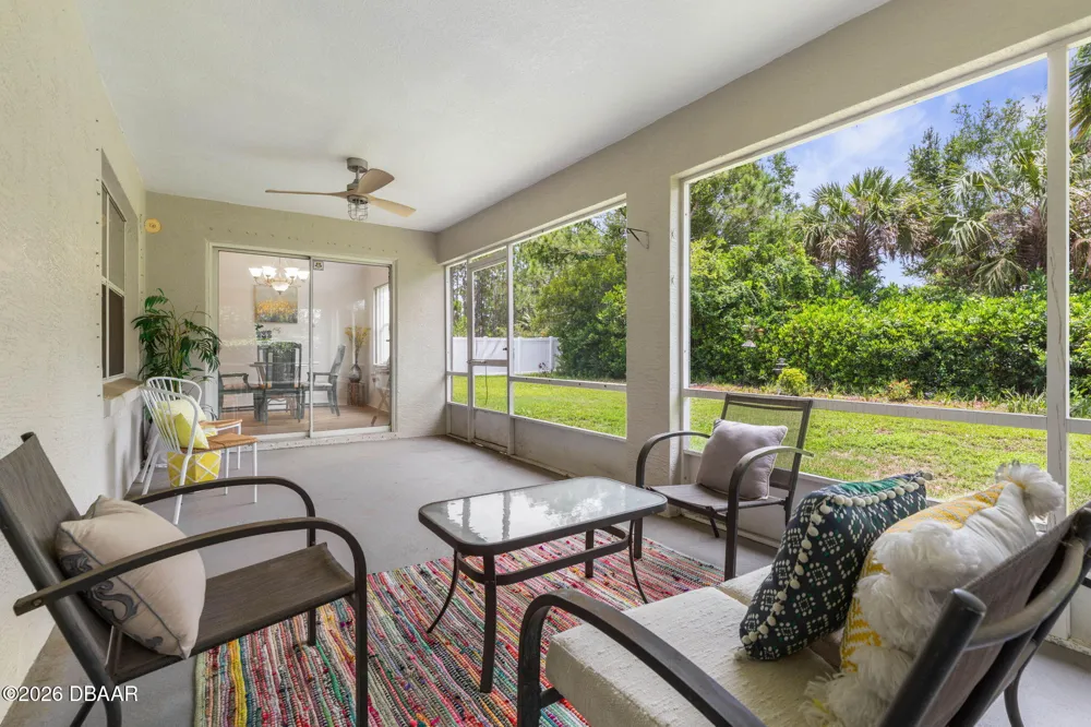56 Pritchard Drive Palm Coast, FL 32164