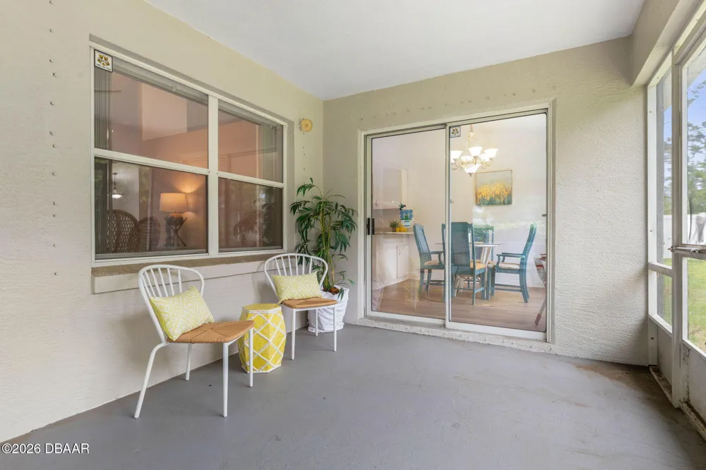 56 Pritchard Drive Palm Coast, FL 32164