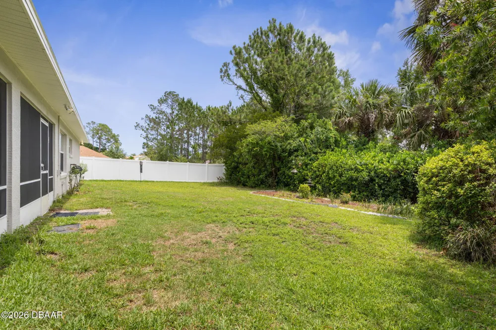 56 Pritchard Drive Palm Coast, FL 32164