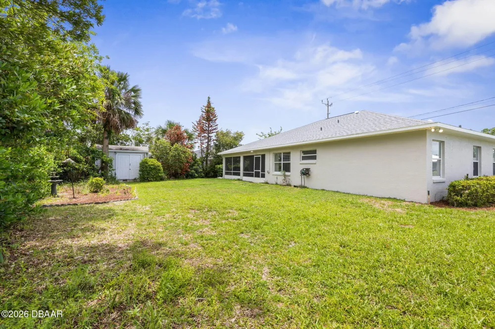 56 Pritchard Drive Palm Coast, FL 32164