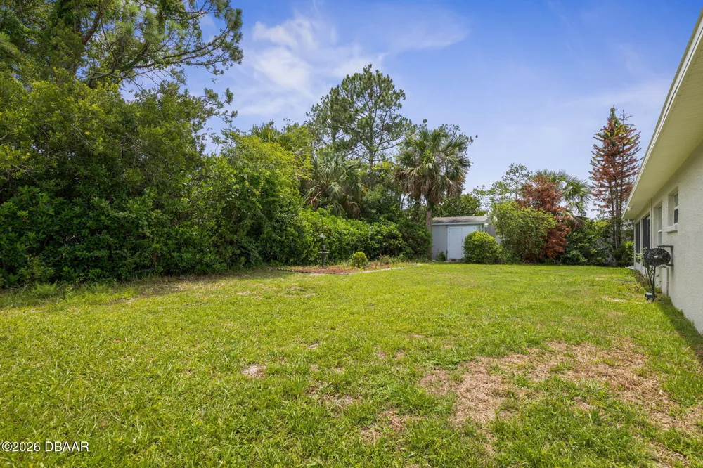 56 Pritchard Drive Palm Coast, FL 32164