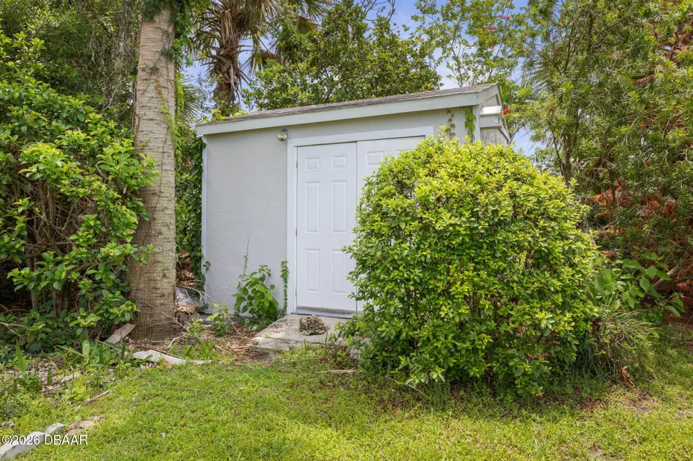 56 Pritchard Drive Palm Coast, FL 32164