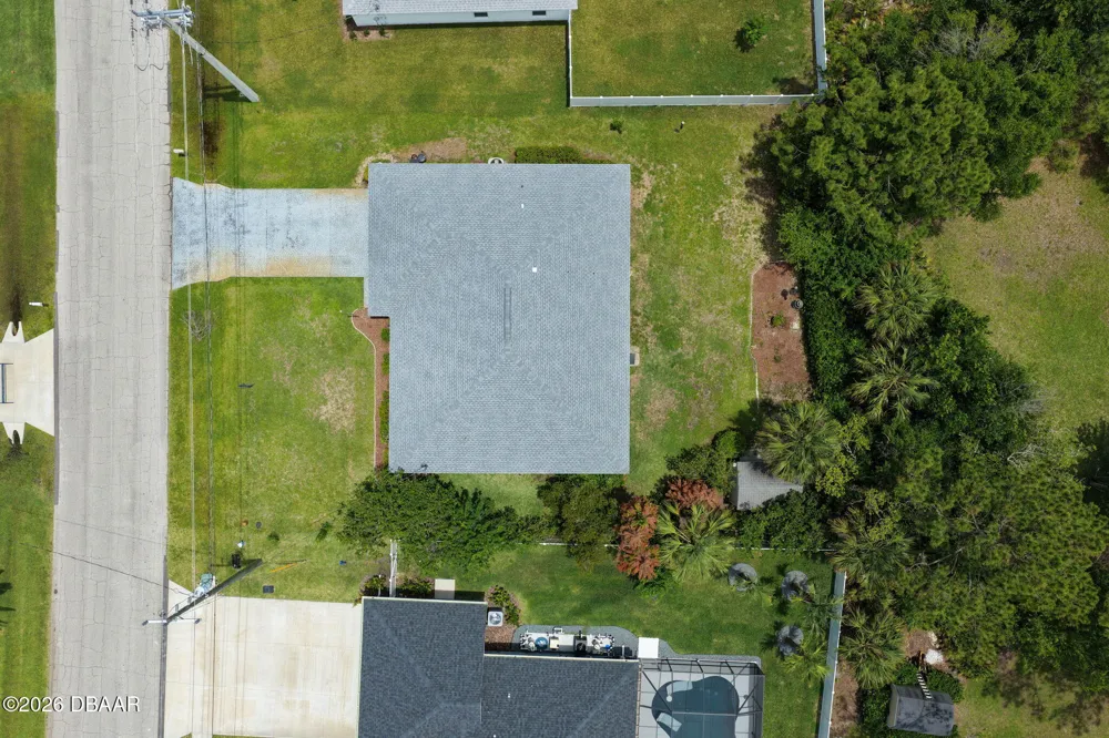56 Pritchard Drive Palm Coast, FL 32164
