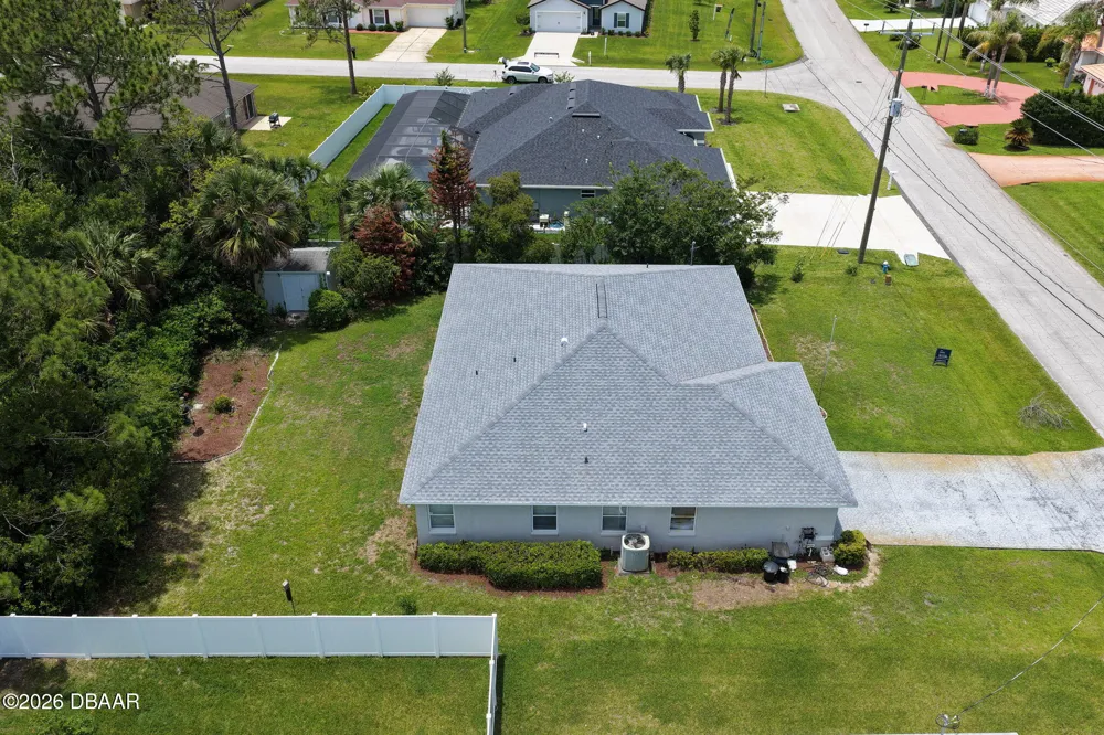 56 Pritchard Drive Palm Coast, FL 32164