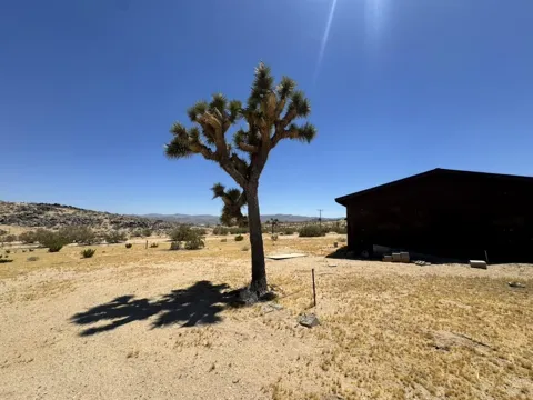 62157 Aberdeen Drive