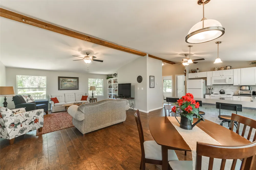 24601 Singleton Bend East Road Marble Falls, TX 78654