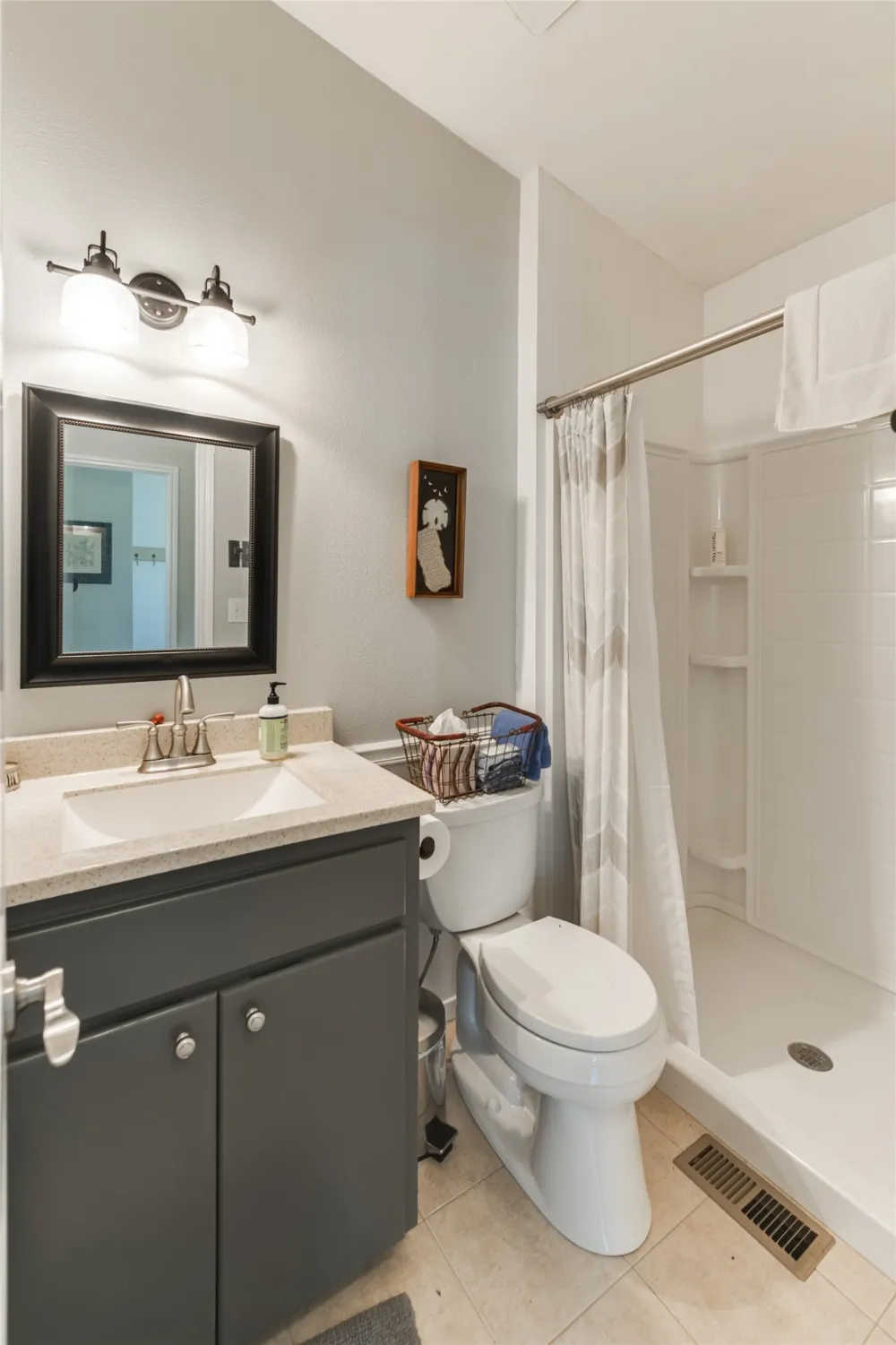 24601 Singleton Bend East Road Marble Falls, TX 78654