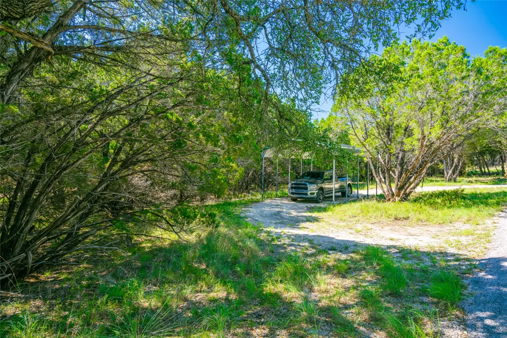 24601 Singleton Bend East Road Marble Falls, TX 78654