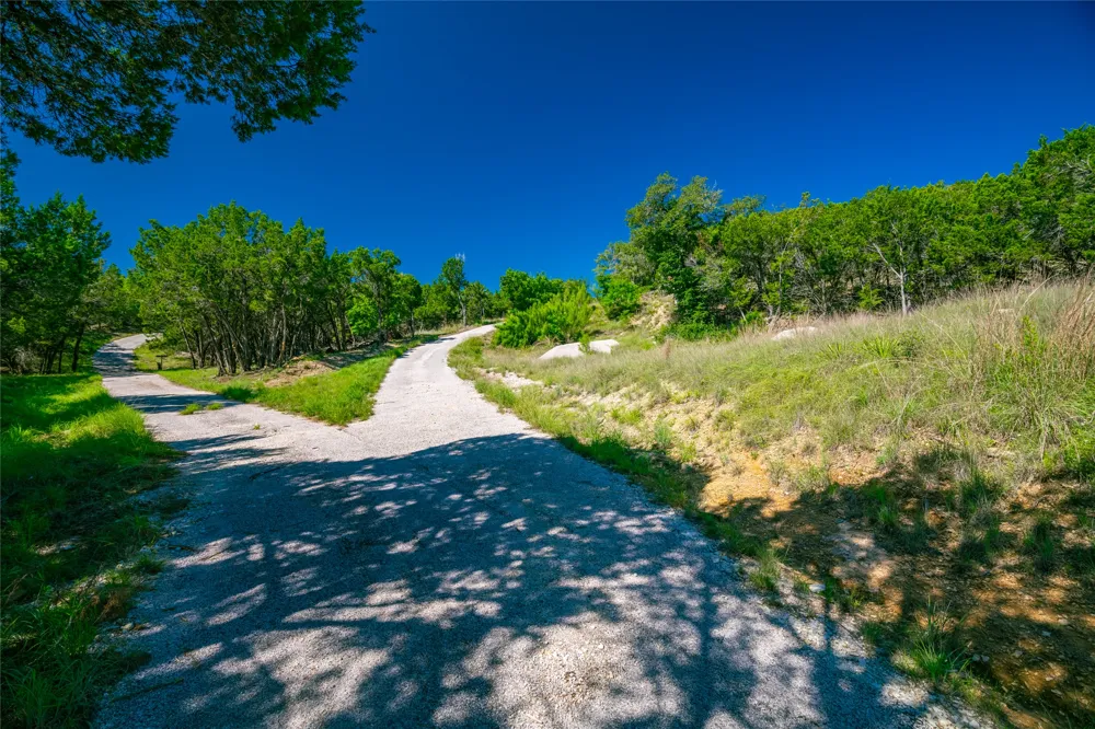 24601 Singleton Bend East Road Marble Falls, TX 78654