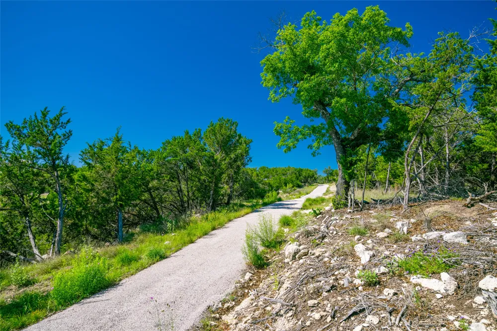 24601 Singleton Bend East Road Marble Falls, TX 78654