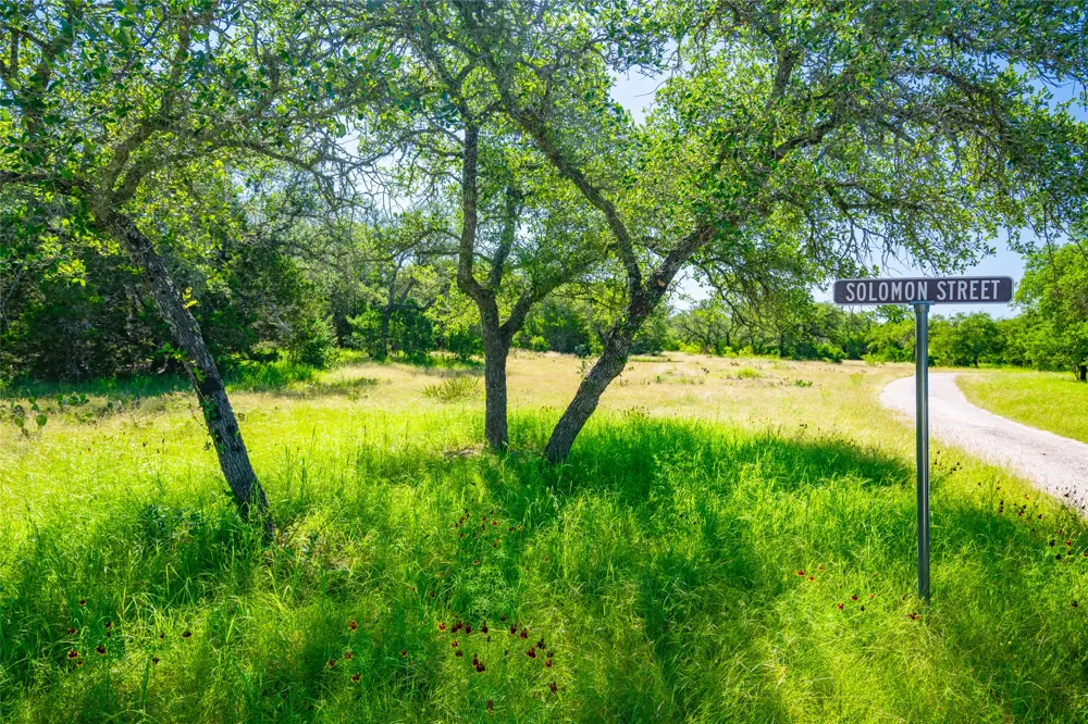 24601 Singleton Bend East Road Marble Falls, TX 78654