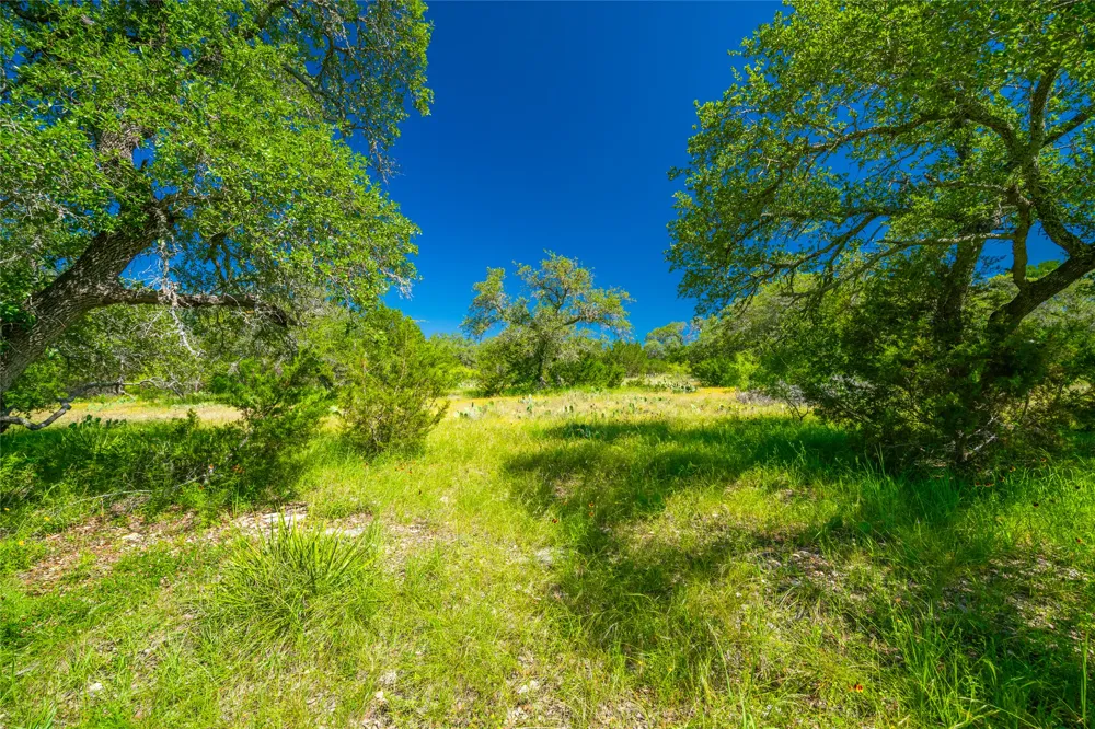 24601 Singleton Bend East Road Marble Falls, TX 78654