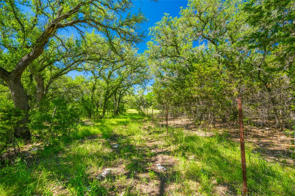 24601 Singleton Bend East Road Marble Falls, TX 78654