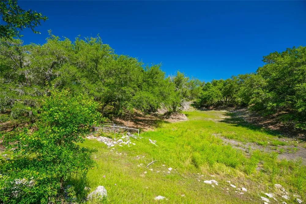 24601 Singleton Bend East Road Marble Falls, TX 78654