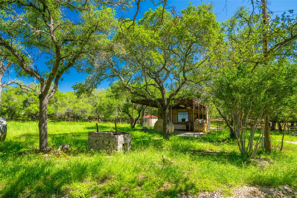 24601 Singleton Bend East Road Marble Falls, TX 78654