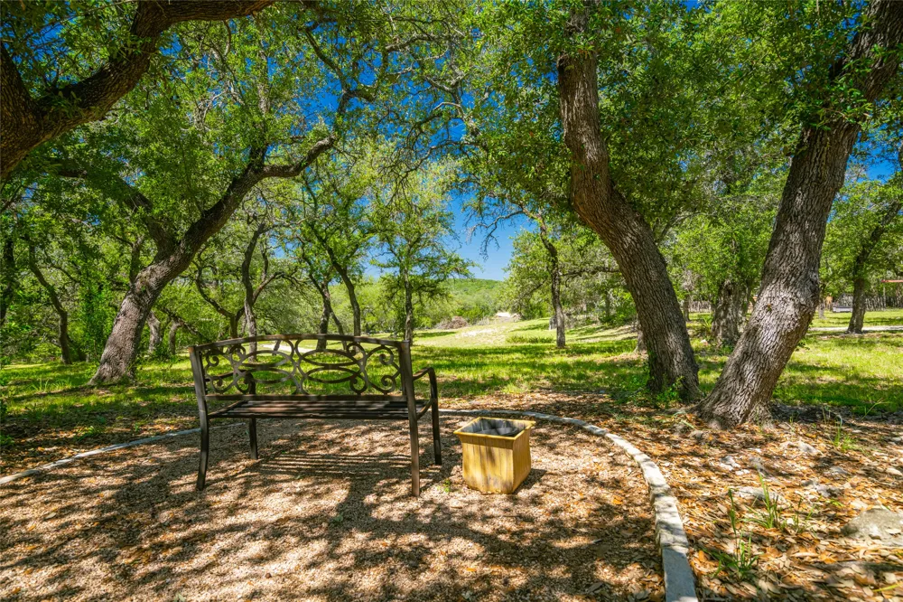 24601 Singleton Bend East Road Marble Falls, TX 78654