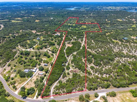 24601 Singleton Bend East Road