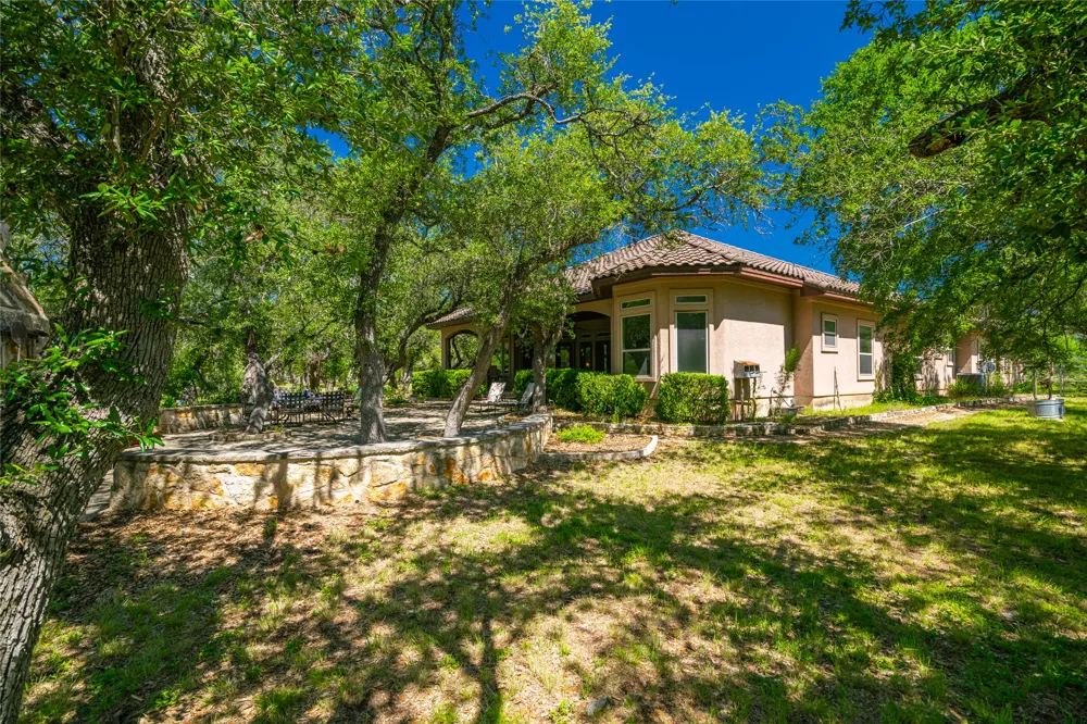24601 Singleton Bend East Road Marble Falls, TX 78654