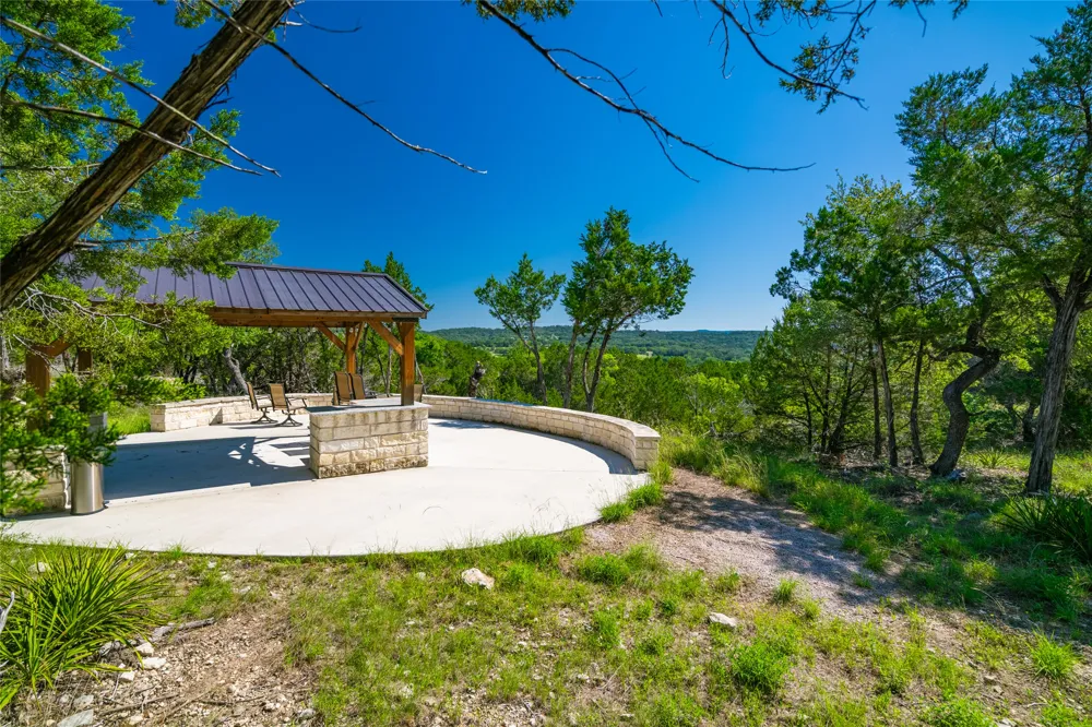 24601 Singleton Bend East Road Marble Falls, TX 78654