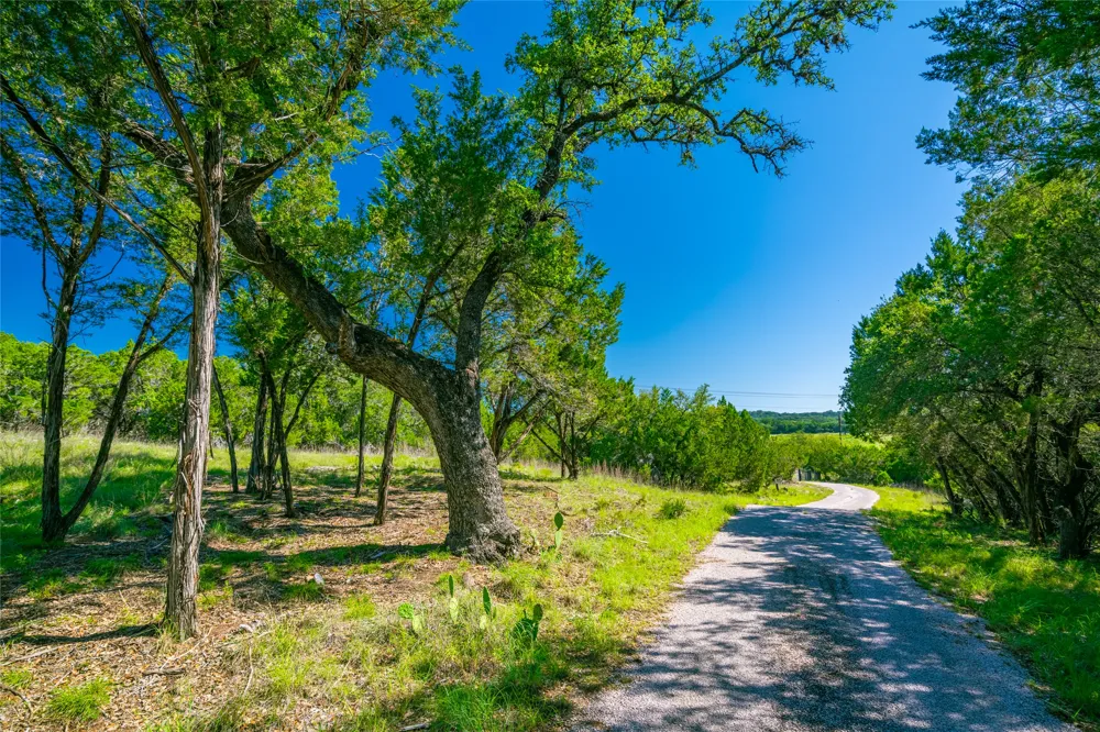 24601 Singleton Bend East Road Marble Falls, TX 78654