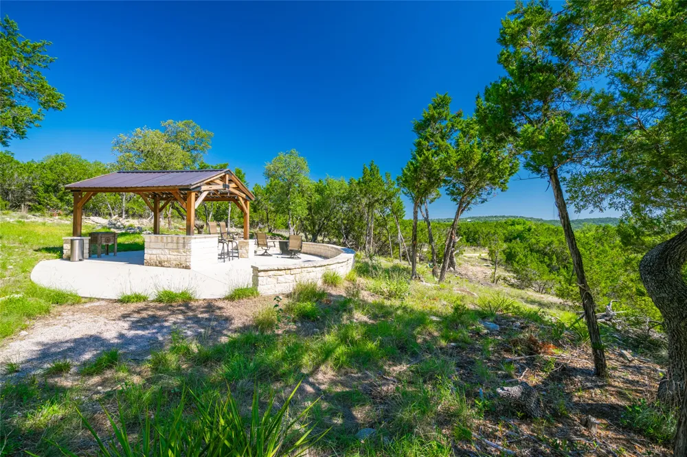 24601 Singleton Bend East Road Marble Falls, TX 78654