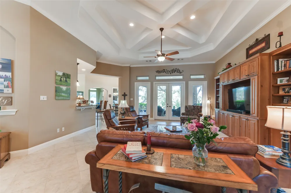 24601 Singleton Bend East Road Marble Falls, TX 78654