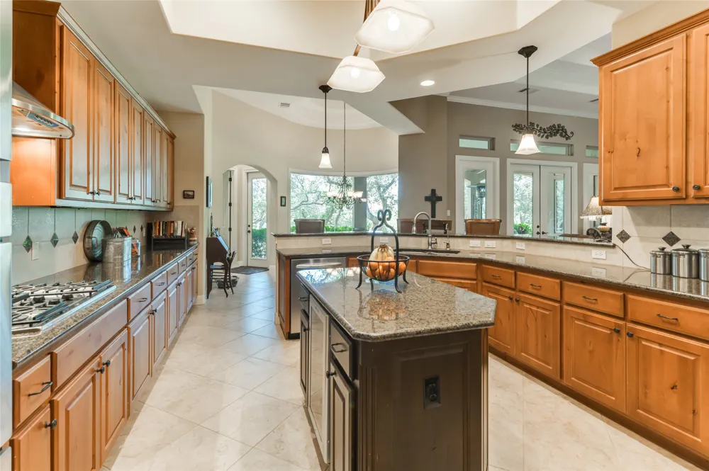 24601 Singleton Bend East Road Marble Falls, TX 78654