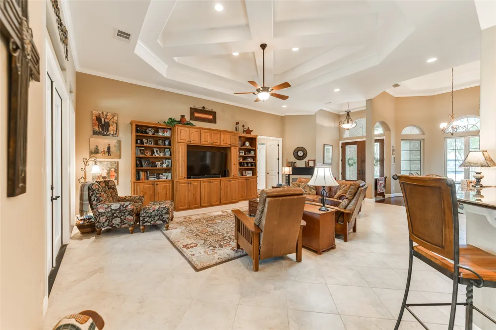 24601 Singleton Bend East Road Marble Falls, TX 78654