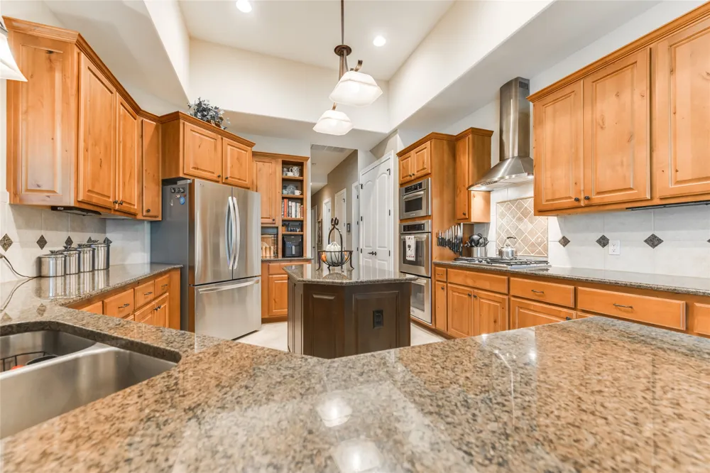 24601 Singleton Bend East Road Marble Falls, TX 78654